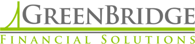 GreenBridge Financial Solutions, LLC