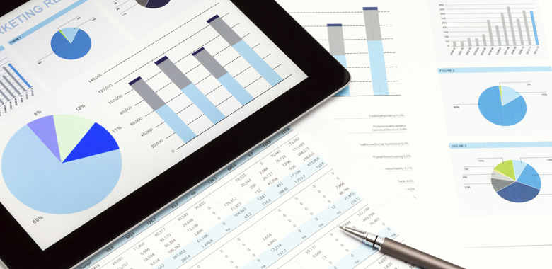 advanced financial reporting cashflows