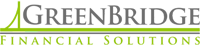 GreenBridge Financial Solutions, LLC Logo